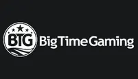 Big Time Gaming
