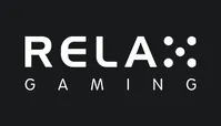 Relax Gaming